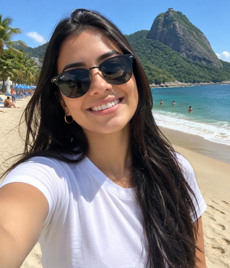 @julianamonteiro
